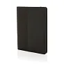 Swiss Peak Script AWARE™ A5 portfolio - Swiss Peak