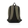  Kazu AWARE™ RPET klasični ruksak za 15,6" laptop - XD Collection