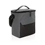  Kazu AWARE™ RPET basic cooler bag - XD Collection