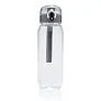  Yide RCS Recycled PET leakproof lockable waterbottle 800ML - XD Collection