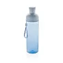  Impact nepropusna boca za vodu od RCS recikliranog PET-a, 600 ml - XD Collection