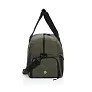  Kazu AWARE™ RPET osnovna vikend torba - XD Collection