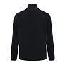  Iqoniq Talung recycled polyester microfleece zip through - iqoniq