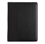  Swiss Peak Script AWARE™ A4 portfolio - Swiss Peak
