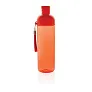  Impact nepropusna boca za vodu od RCS recikliranog PET-a, 600 ml - XD Collection