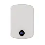  MagBoost 15W magnetna prijenosna baterija od RCS reciklirane plastike, 5000 mAh - XD Collection