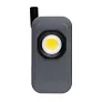  Gear X USB punjivo radno svjetlo od RCS rplastike - GearX