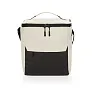  Kazu AWARE™ RPET basic cooler bag - XD Collection