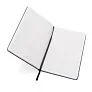  Craftstone A5 notes od recikliranog natrona i kamenog papira - XD Collection