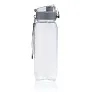  Yide RCS Recycled PET leakproof lockable waterbottle 800ML - XD Collection