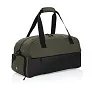  Kazu AWARE™ RPET osnovna vikend torba - XD Collection