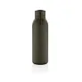  Avira Avior boca od RCS recikliranog čelika, 500ml - Avira