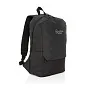  Kazu AWARE™ RPET klasični ruksak za 15,6" laptop - XD Collection