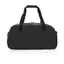  Kazu AWARE™ RPET osnovna vikend torba - XD Collection