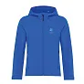  Iqoniq Makalu women recycled polyester soft shell jacket - iqoniq