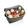  Kazu AWARE™ RPET basic cooler bag - XD Collection