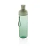  Impact nepropusna boca za vodu od RCS recikliranog PET-a, 600 ml - XD Collection