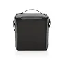  Kazu AWARE™ RPET basic cooler bag - XD Collection