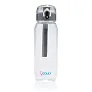  Yide RCS Recycled PET leakproof lockable waterbottle 800ML - XD Collection