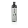  Impact nepropusna boca za vodu od RCS recikliranog PET-a, 600 ml - XD Collection