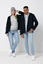  Iqoniq Makalu women recycled polyester soft shell jacket - iqoniq