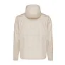  Iqoniq Logan recycled polyester lightweight jacket - iqoniq