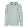  Iqoniq Logan recycled polyester lightweight jacket - iqoniq