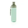  Impact nepropusna boca za vodu od RCS recikliranog PET-a, 600 ml - XD Collection