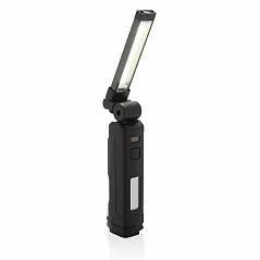 Gear X USB punjivo radno svjetlo od RCS rplastike - GearX