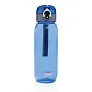  Yide RCS Recycled PET leakproof lockable waterbottle 800ML - XD Collection