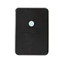  Magnetix magnetna prijenosna baterija od RCS reciklirane plastike, 5000 mAh - XD Collection