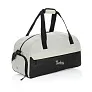  Kazu AWARE™ RPET osnovna vikend torba - XD Collection