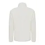  Iqoniq Diran recycled polyester pile fleece jacket - iqoniq