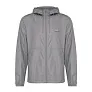  Iqoniq Logan recycled polyester lightweight jacket - iqoniq