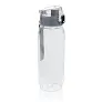  Yide RCS Recycled PET leakproof lockable waterbottle 800ML - XD Collection
