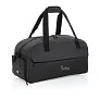  Kazu AWARE™ RPET osnovna vikend torba - XD Collection
