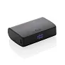  FlashCharge prijenosna baterija s brzim punjenjem od RCS rplastike, 10.000 mAh - XD Collection