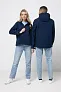  Iqoniq Makalu women recycled polyester soft shell jacket - iqoniq