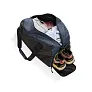  Kazu AWARE™ RPET osnovna vikend torba - XD Collection