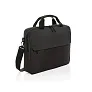  Kazu AWARE™ RPET basic 15.6 inch laptop bag - XD Collection