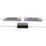  FlashCharge prijenosna baterija s brzim punjenjem od RCS rplastike, 10.000 mAh - XD Collection