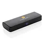  FlashCharge prijenosna baterija s brzim punjenjem od RCS rplastike, 20.000 mAh - XD Collection