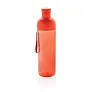  Impact nepropusna boca za vodu od RCS recikliranog PET-a, 600 ml - XD Collection