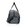  Kazu AWARE™ RPET osnovna vikend torba - XD Collection