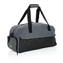  Kazu AWARE™ RPET osnovna vikend torba - XD Collection
