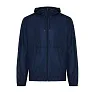  Iqoniq Logan recycled polyester lightweight jacket - iqoniq