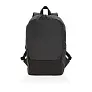  Kazu AWARE™ RPET klasični ruksak za 15,6" laptop - XD Collection