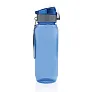  Yide RCS Recycled PET leakproof lockable waterbottle 800ML - XD Collection
