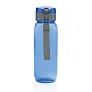  Yide RCS Recycled PET leakproof lockable waterbottle 800ML - XD Collection