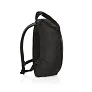  Sienna AWARE™ RPET svakodnevni ruksak za 14" laptop - XD Collection